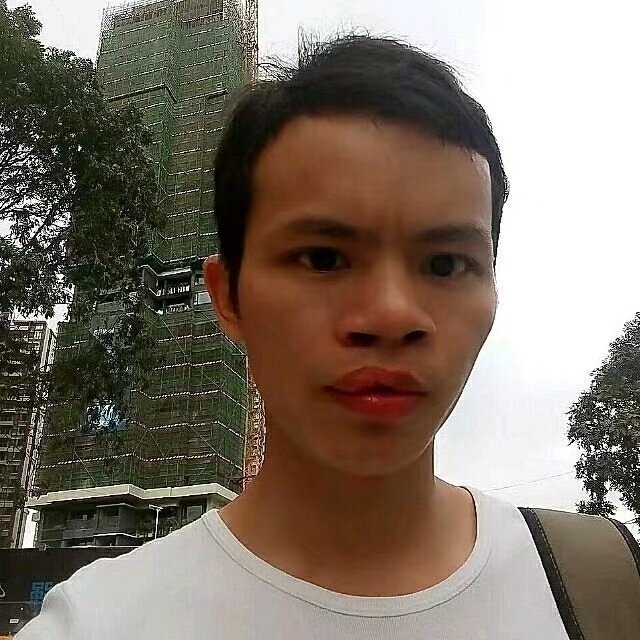 等你就是你的第二张照片--昆明相亲服务中心