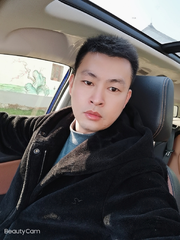 快乐无罪的第三张照片--昆明相亲服务中心