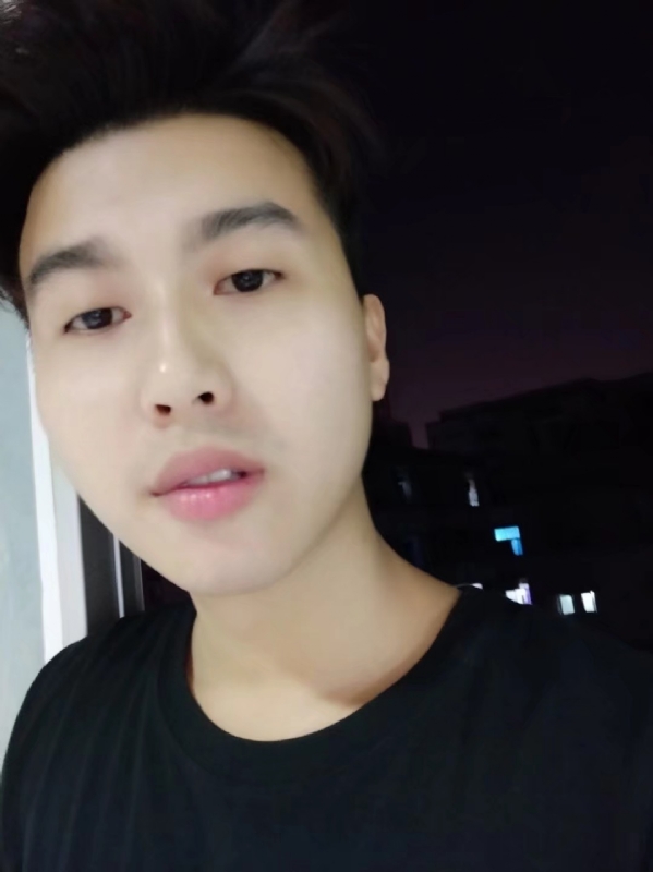 皮特王的第二张照片--昆明相亲服务中心