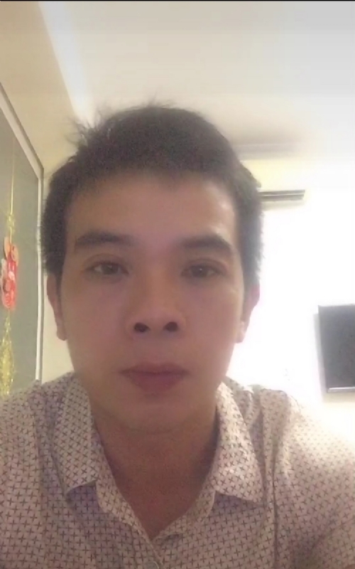 守侯的第一张照片--昆明相亲服务中心