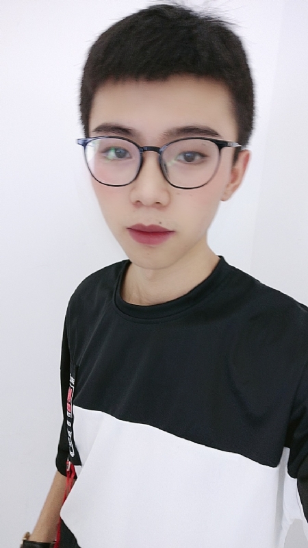 123wq的第二张照片--昆明相亲服务中心