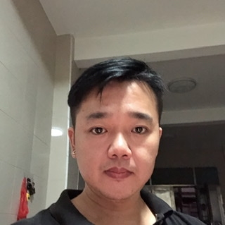 阳哥的第二张照片--昆明相亲服务中心