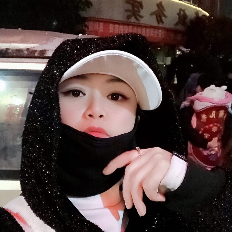 唯我独尊的第六张照片--昆明相亲服务中心