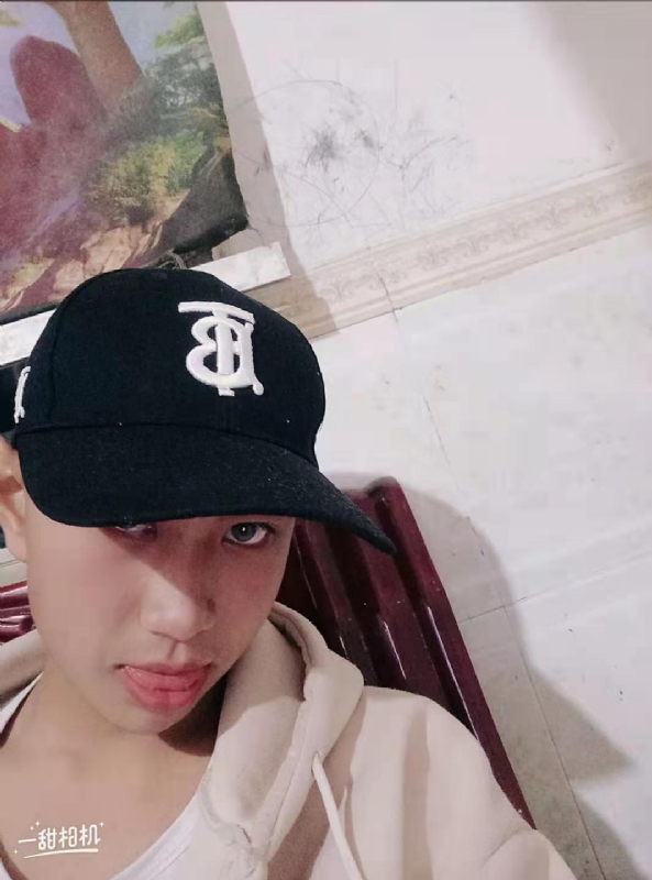 杰少的第二张照片--昆明相亲服务中心