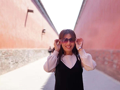 xie的第一张照片--昆明相亲服务中心