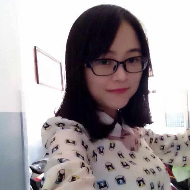 游侠儿的第一张照片--昆明相亲服务中心