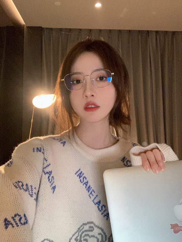 小曦的第一张照片--昆明相亲服务中心