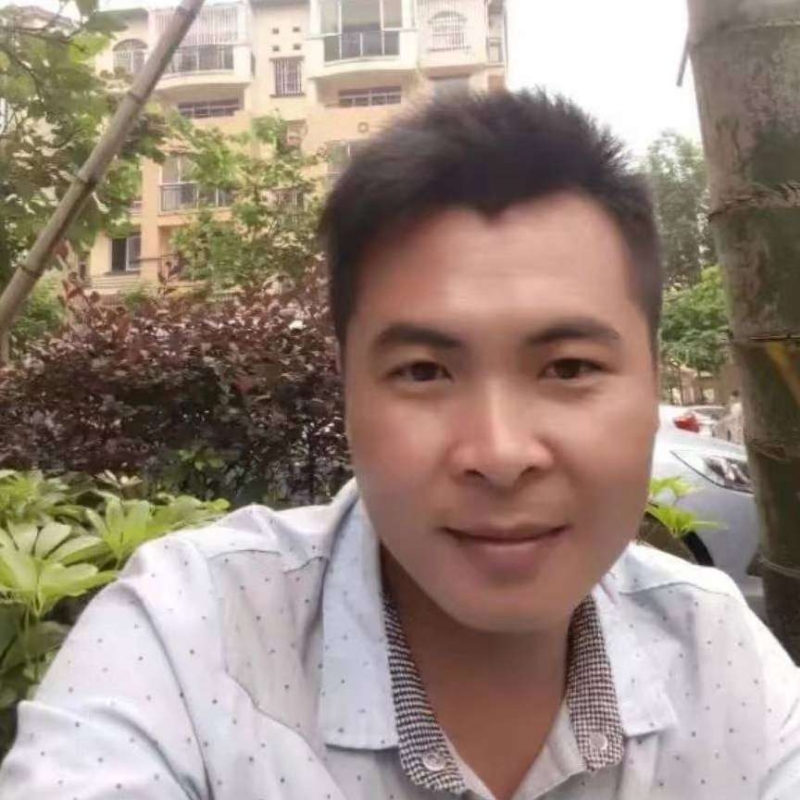 有缘人的第一张照片--昆明相亲服务中心