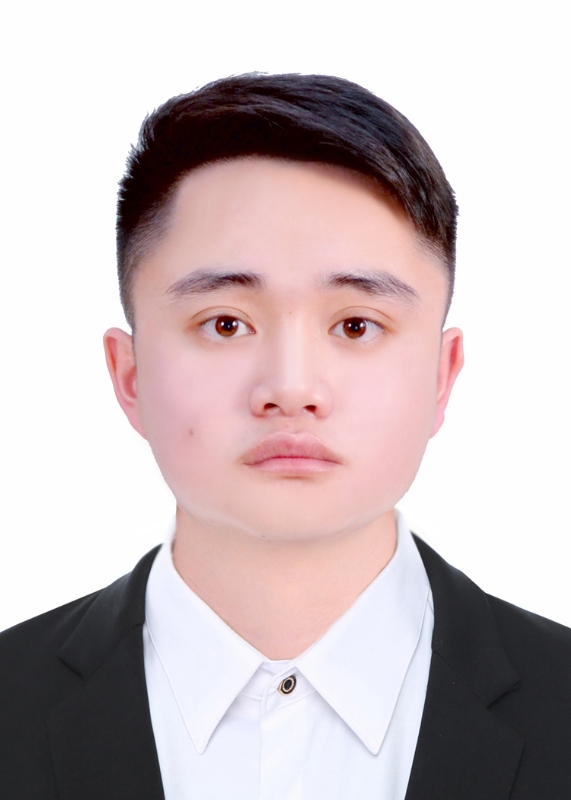 沐风的第二张照片--昆明相亲服务中心