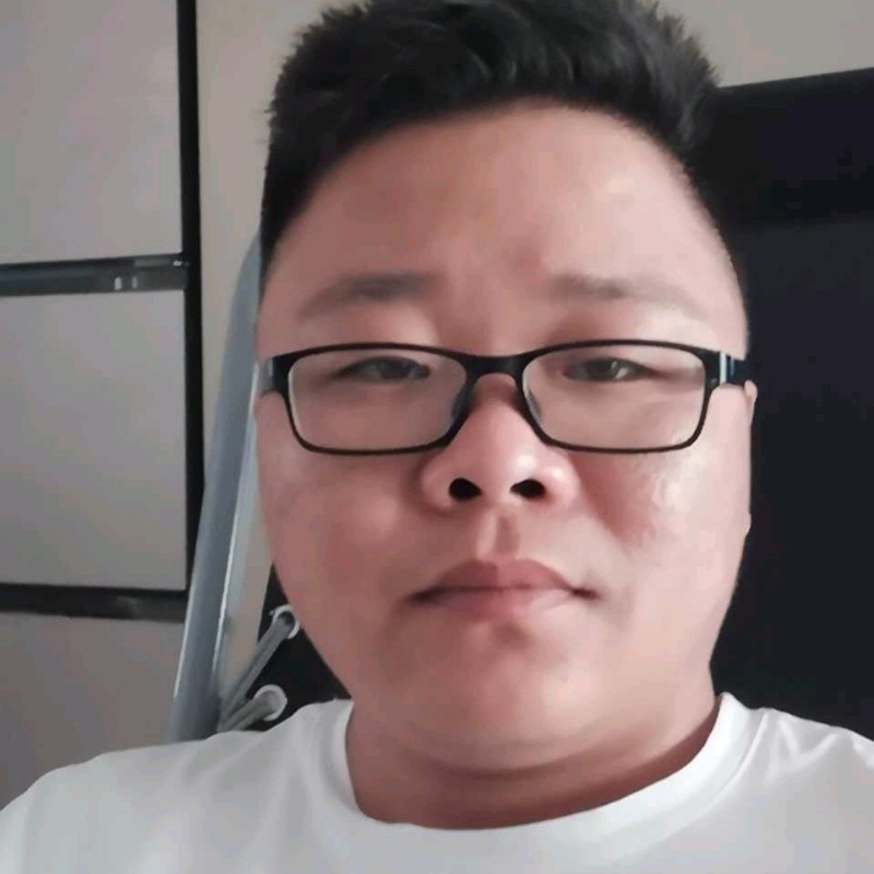 You的第一张照片--昆明相亲服务中心