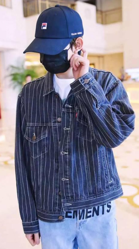 我就是我的第一张照片--昆明相亲服务中心