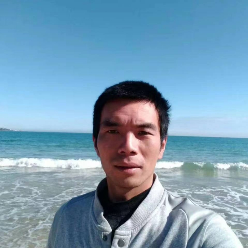 兰舟的第二张照片--昆明相亲服务中心