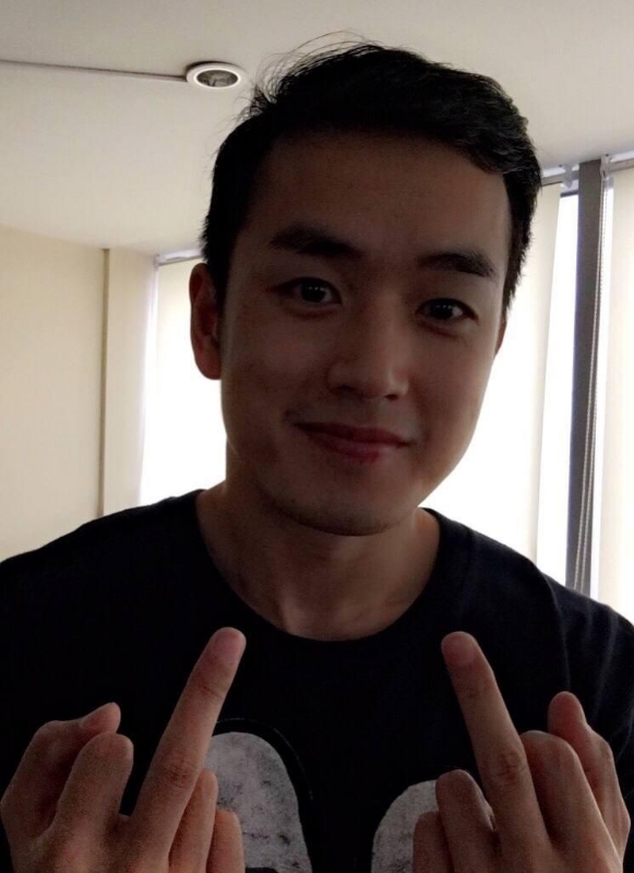 abao的第一张照片--昆明相亲服务中心