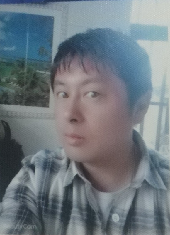 灰太狼的第二张照片--昆明相亲服务中心