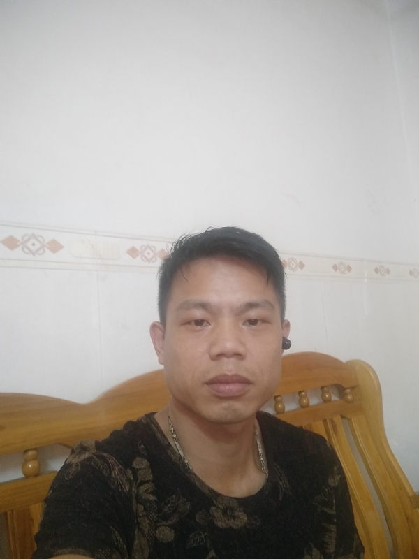 志文的第一张照片--昆明相亲服务中心