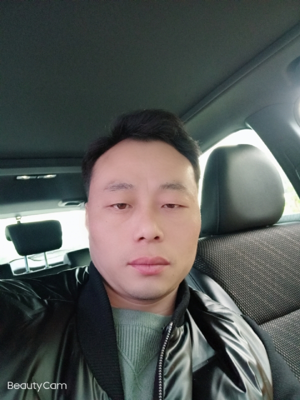 北平的第一张照片--昆明相亲服务中心