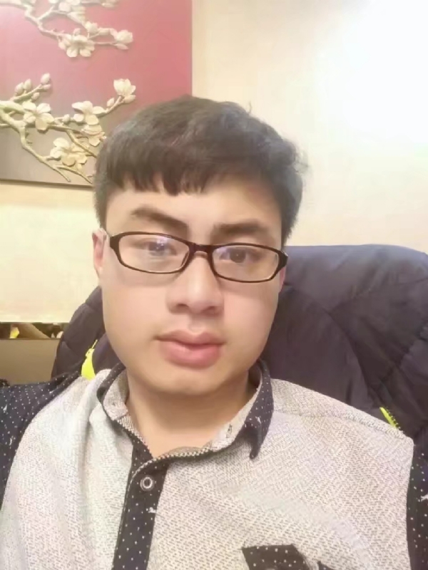 归宿的第三张照片--昆明相亲服务中心