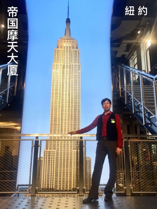 Jacky的第一张照片--昆明相亲服务中心