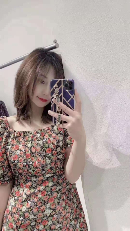 李月亮的第一张照片--昆明相亲服务中心