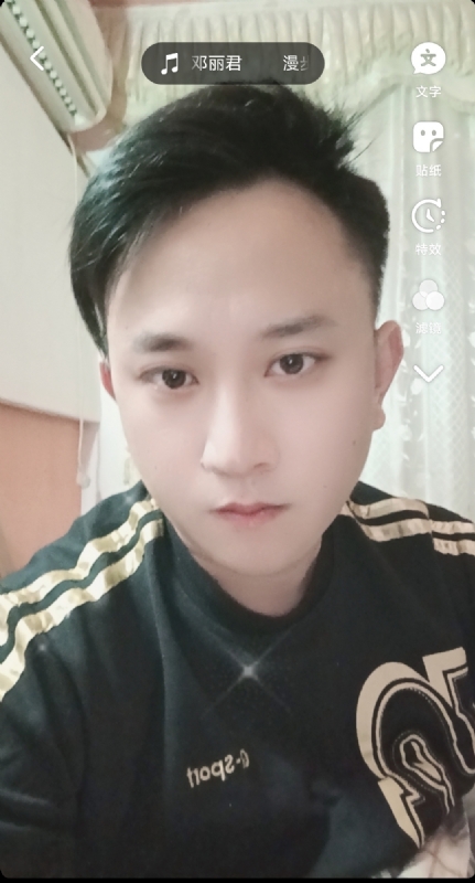 余生都是你自己的第一张照片--昆明相亲服务中心