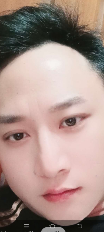 余生都是你自己的第二张照片--昆明相亲服务中心