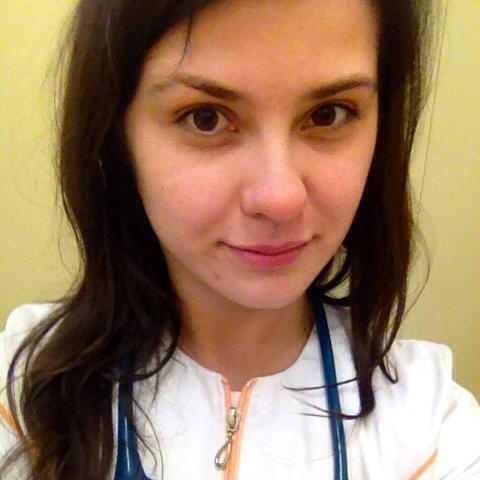 Marrie78的第一张照片--昆明相亲服务中心