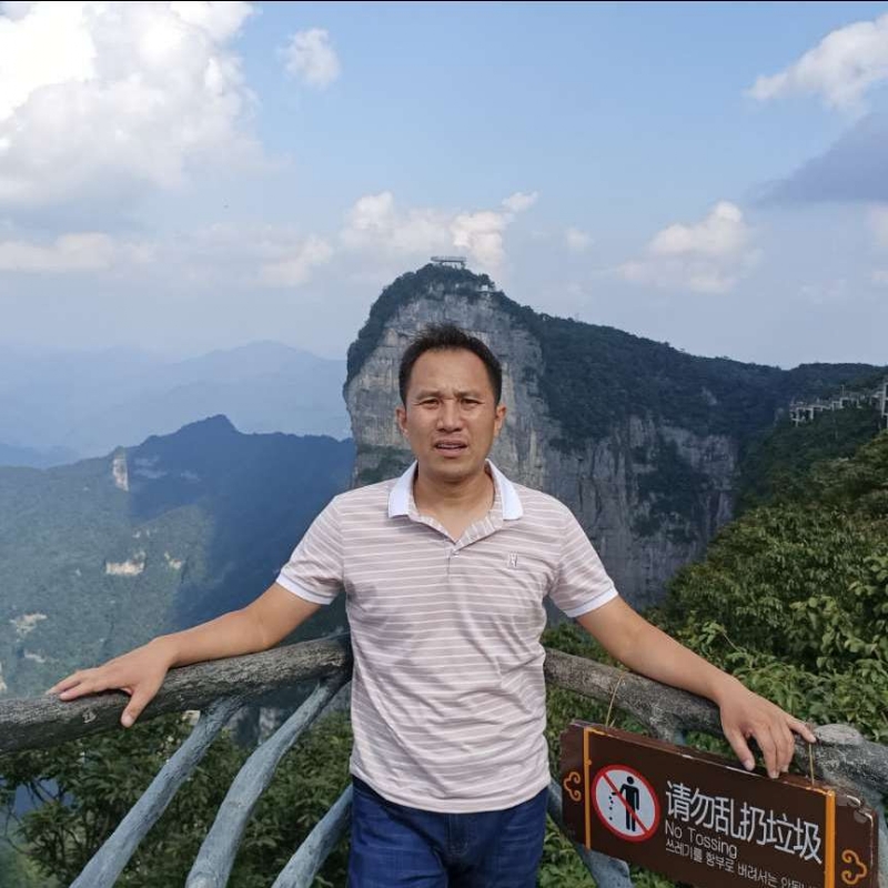 爱人的第一张照片--昆明相亲服务中心