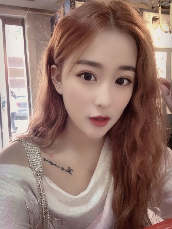 佳瀨fe939的第一张照片--昆明相亲服务中心