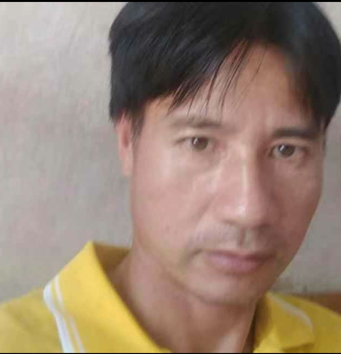 寻缘的第二张照片--昆明相亲服务中心