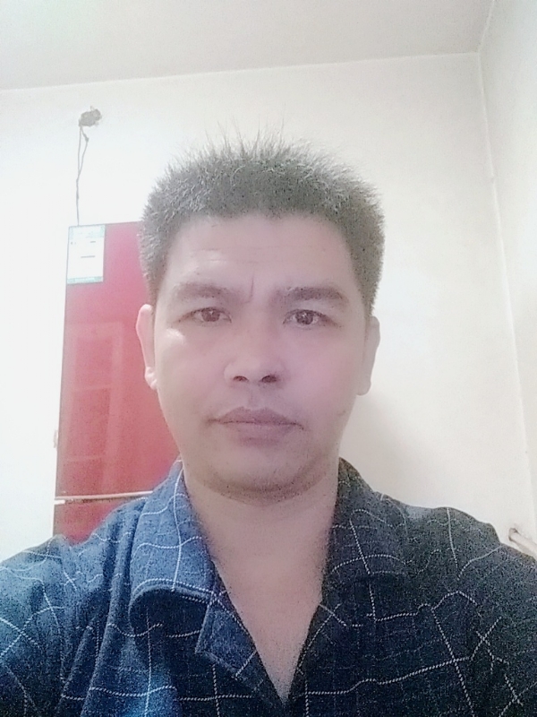 爱欲望强哥的第一张照片--昆明相亲服务中心