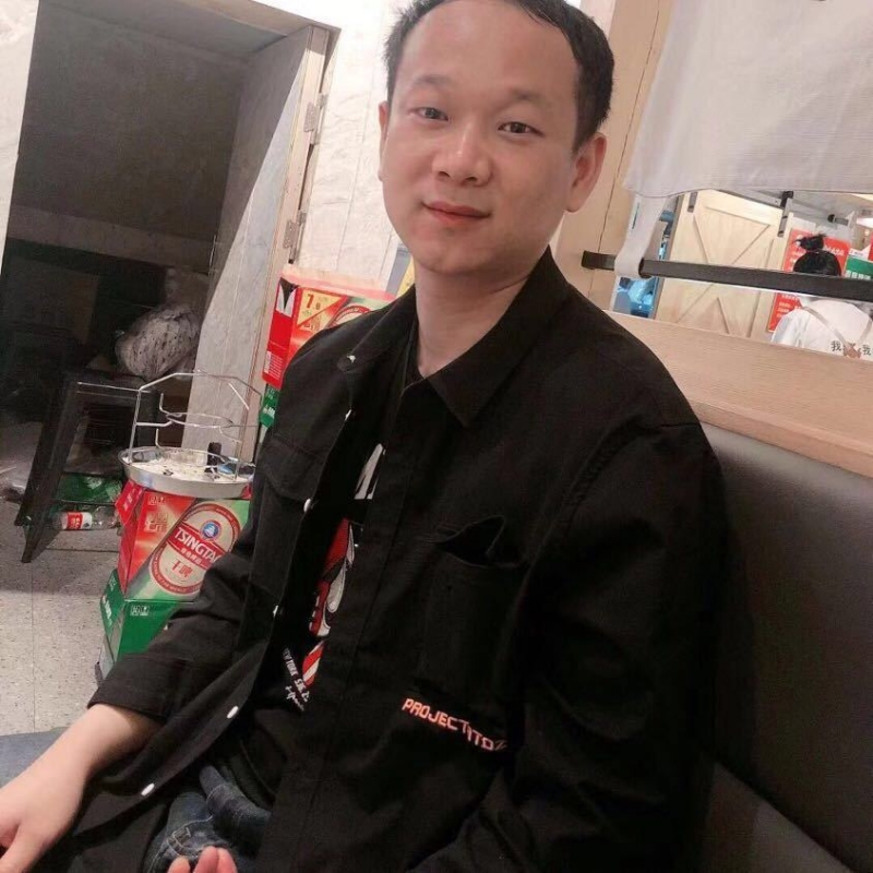 爱情湾的第一张照片--昆明相亲服务中心