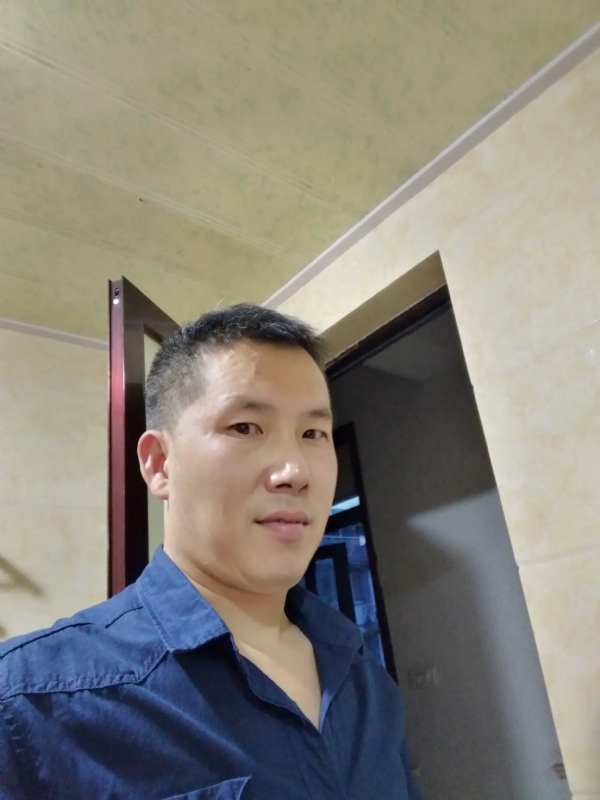 余生搀扶走的第一张照片--昆明相亲服务中心