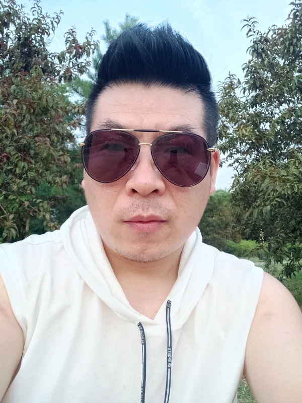 等风来的第二张照片--昆明相亲服务中心