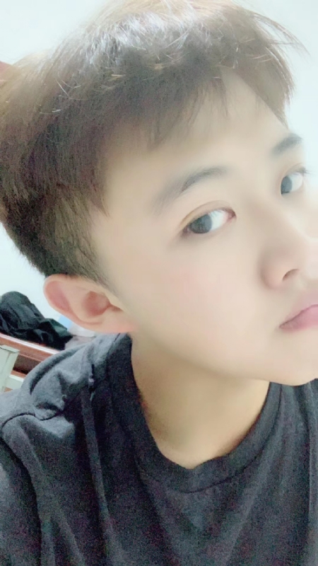 Angle的第一张照片--昆明相亲服务中心