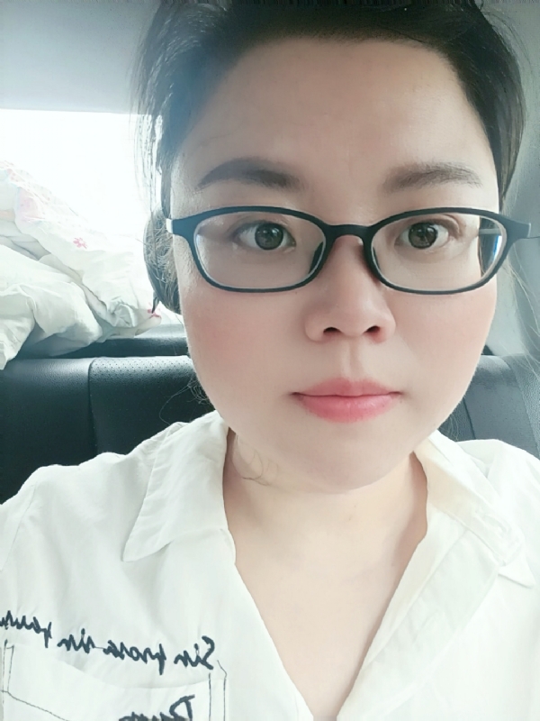 一念永恒的第一张照片--昆明相亲服务中心