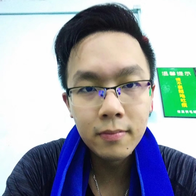 星空之下的第一张照片--昆明相亲服务中心