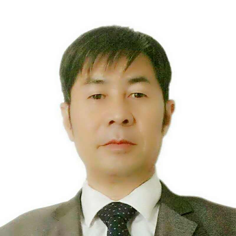 一笑的第一张照片--昆明相亲服务中心