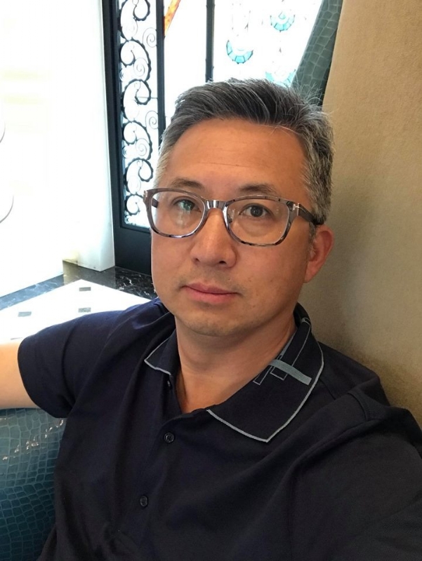 爱心的第一张照片--昆明相亲服务中心