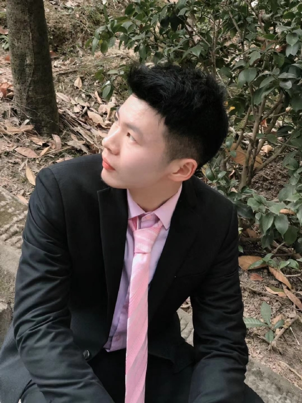 爱因生的第一张照片--昆明相亲服务中心