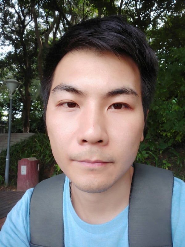 蜡笔小新的第二张照片--昆明相亲服务中心