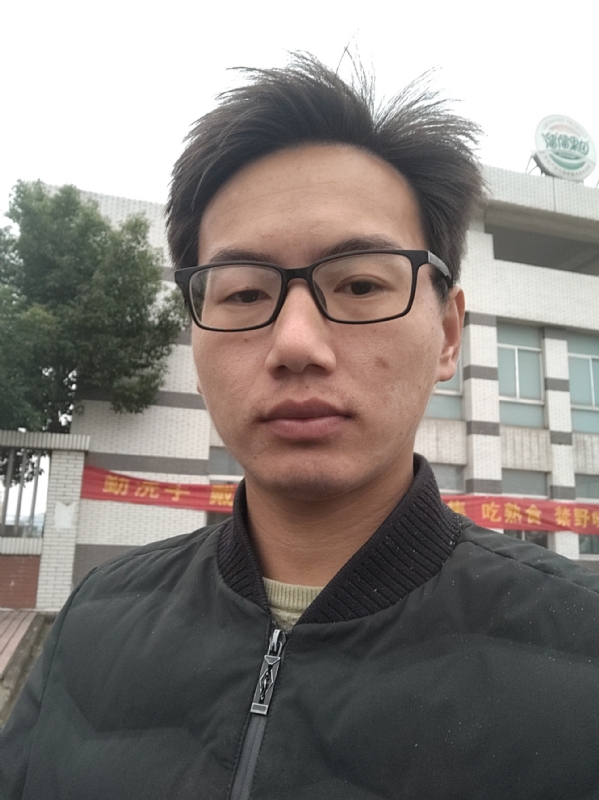 风起风落的第一张照片--昆明相亲服务中心