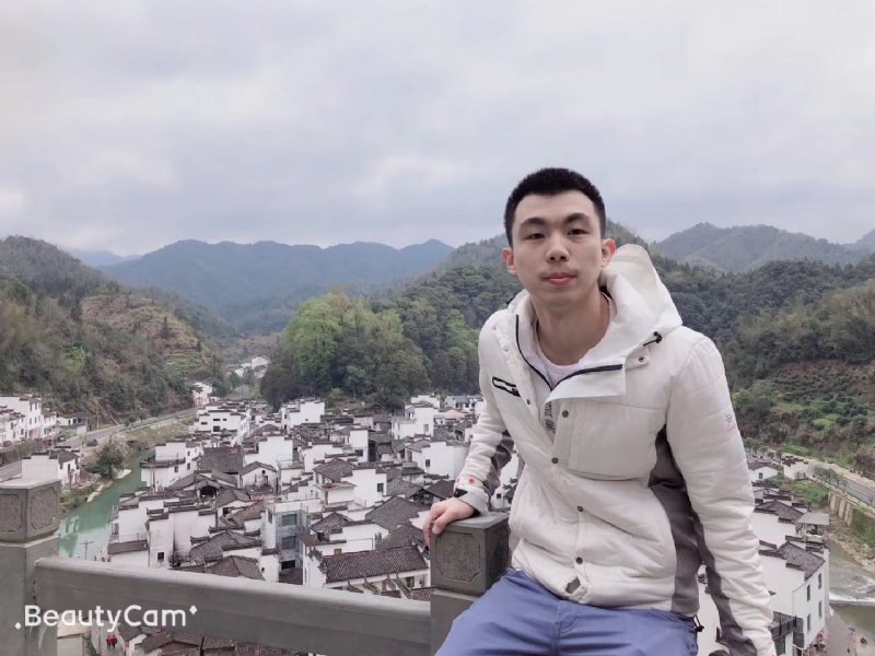 张广英的第一张照片--昆明相亲服务中心