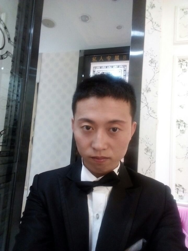 代志加110的第三张照片--昆明相亲服务中心