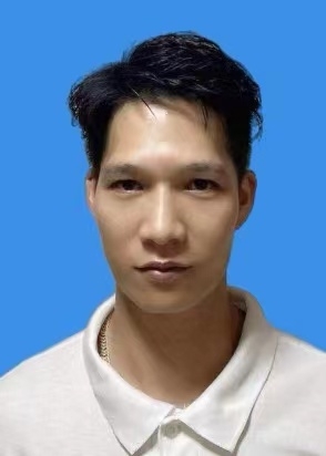 Saul的第一张照片--昆明相亲服务中心