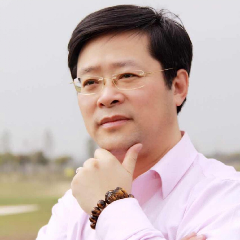 永不言败的第一张照片--昆明相亲服务中心