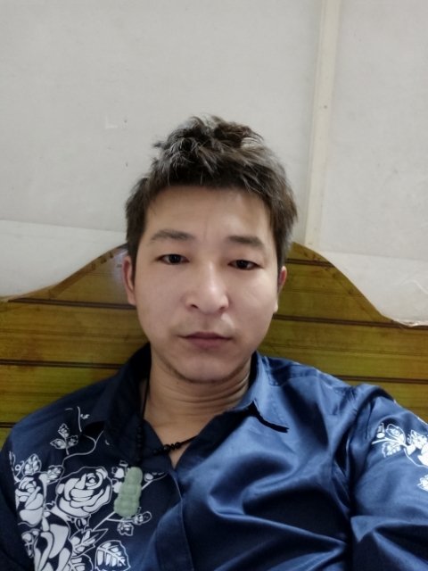 时光的第一张照片--昆明相亲服务中心