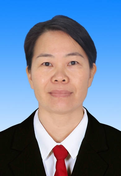 和幸福有约的第二张照片--昆明相亲服务中心