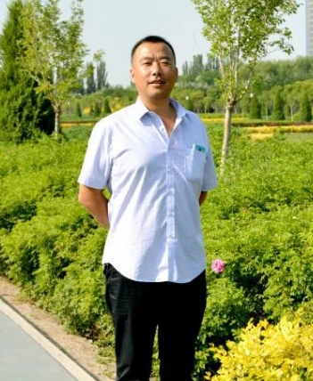 天不在蓝的第一张照片--昆明相亲服务中心