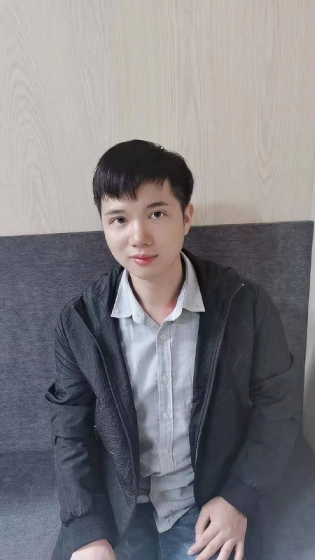 苍之绯翼的第一张照片--昆明相亲服务中心