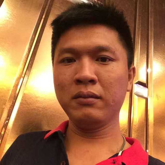 大叔的第一张照片--昆明相亲服务中心